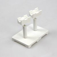 教學(xué)演示用品采購指南 如何從中國供應(yīng)商獲取高性價比產(chǎn)品