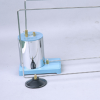 鈺婕24059展示用品與北榕科技教學(xué)演示用品的融合創(chuàng)新