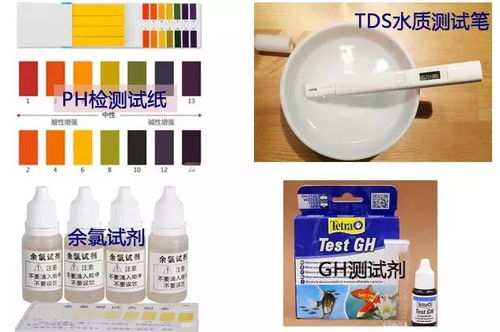 凈水產品選購指南 凈水機與軟水機的區(qū)別詳解